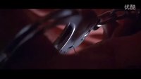 空中監(jiān)獄預告片