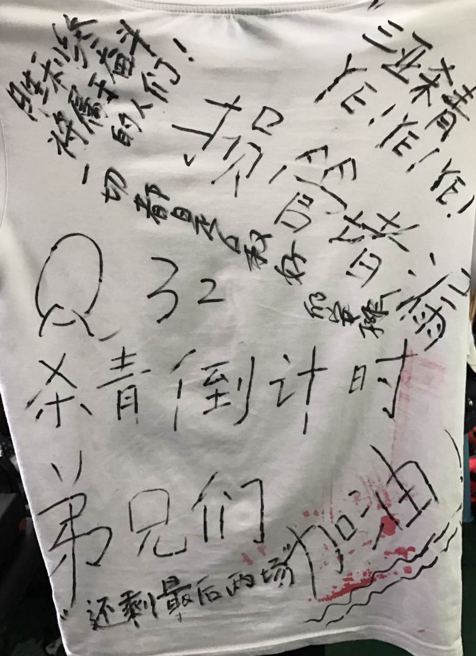 http://www.119127.cn/pics/default/download/f6e9/69519174170cabc36db5551b0b76.jpg