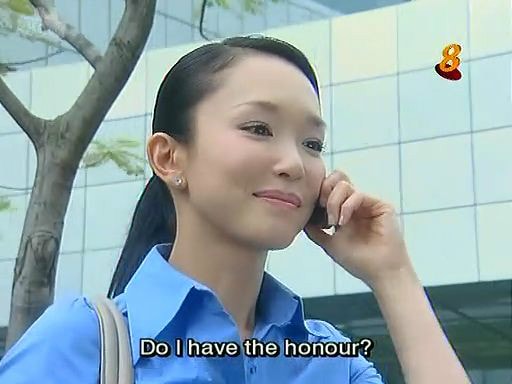 http://www.119127.cn/pics/default/download/f6e980998f795f0e20dd161784958605.jpg