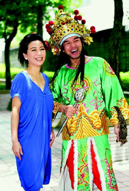 http://www.119127.cn/pics/default/download/f6e9a2aae9d0d3e982b3964f227e1635.jpg