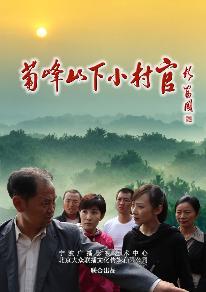 http://www.119127.cn/pics/default/download/f6e9d87f069b464944ca6d90bbf28203.jpg