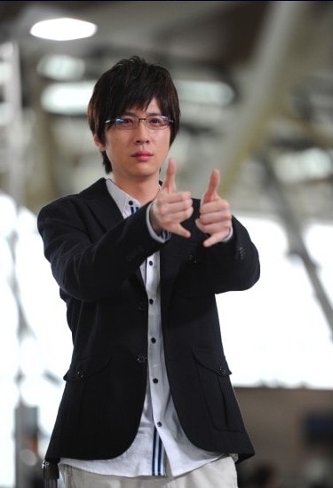 http://www.119127.cn/pics/default/download/f6ec0027309087996848a17513da5c29.jpg