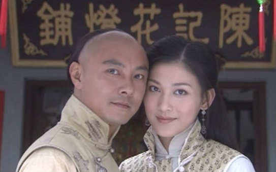 http://www.119127.cn/pics/default/download/f6ec5ee98700fb5570271dfdc42bfa35.jpg