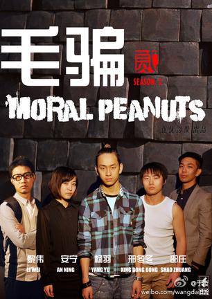 http://www.119127.cn/pics/default/download/f6ec679f5dd2b2e67cdc07c3b19e6481.jpg