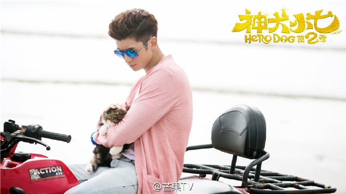 http://www.119127.cn/pics/default/download/f6ece80537db7fbfb1238c1c443dfd40.jpg