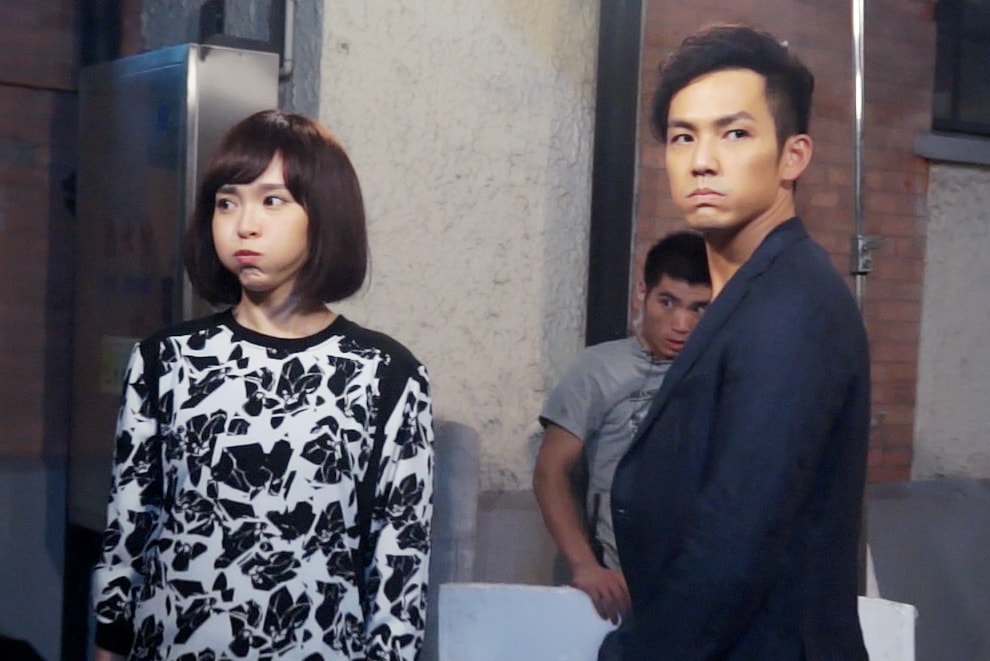 http://www.119127.cn/pics/default/download/f6ee9d6909504f270c3e9b0f9a283edd.jpg