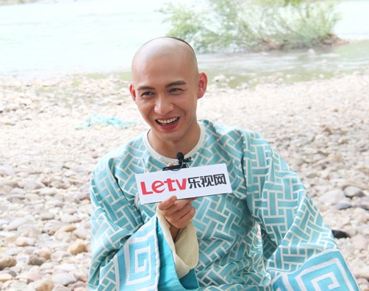 http://www.119127.cn/pics/default/download/f6efff4083b0188d9a6fb147c009cd7a.jpg
