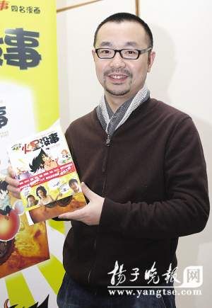 http://www.119127.cn/pics/default/download/f6f05d409ea166fb63e161b65e580724.jpg