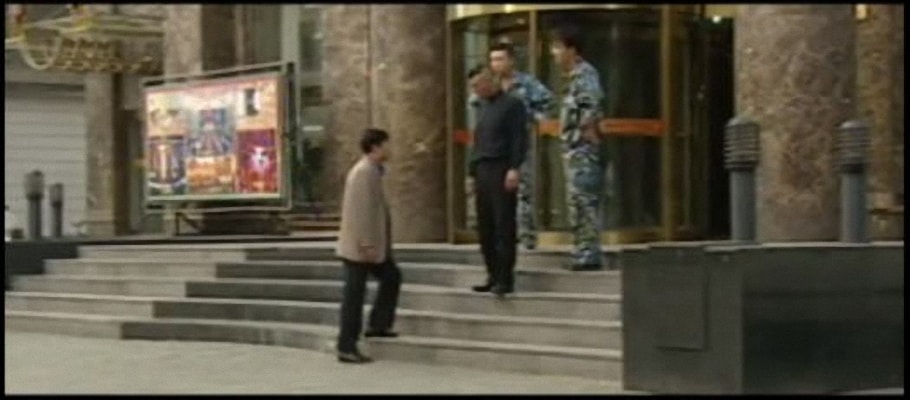 http://www.119127.cn/pics/default/download/f6f088a6b5d1ceffeee1d422efa90726.jpg