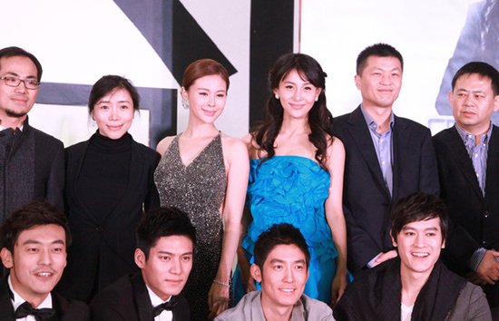 http://www.119127.cn/pics/default/download/f6f093820082357f2e055b27dbef43ae.jpg