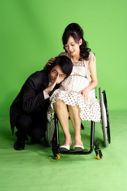 http://www.119127.cn/pics/default/download/f6f16bfe1f24ce7ccb4e0c387c21f1f9.jpg