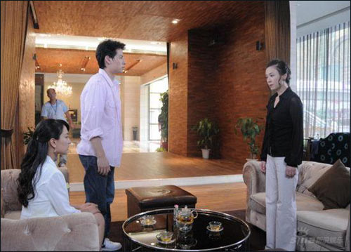 http://www.119127.cn/pics/default/download/f6f1e16de8ac58c85bbeaffee42af84e.jpg
