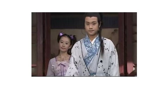 http://www.119127.cn/pics/default/download/f6f2b40e39d4bd864433b33ae6ee2995.jpg