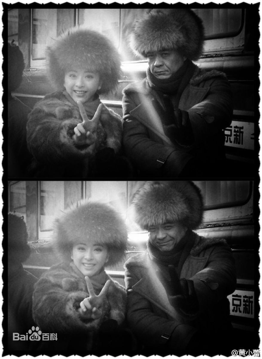http://www.119127.cn/pics/default/download/f6f2d92c0ab23893c0fc3f4a724f4193.jpg