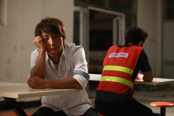 http://www.119127.cn/pics/default/download/f6f3df37f556eb1d9beb16c7711f778f.jpg