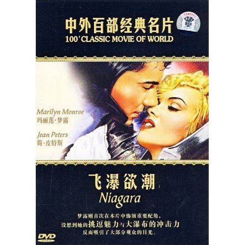 http://www.119127.cn/pics/default/download/f6f489b27ec2074c1d60b1f53a835cee.jpg