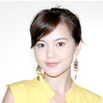 http://www.119127.cn/pics/default/download/f6f566d89f7ab17d3a71e5ef10b2541c.jpg
