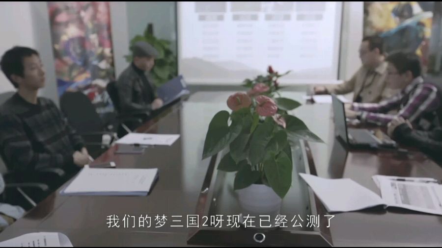 http://www.119127.cn/pics/default/download/f6f5eb67fbaf81cb624055055a8200bb.jpg