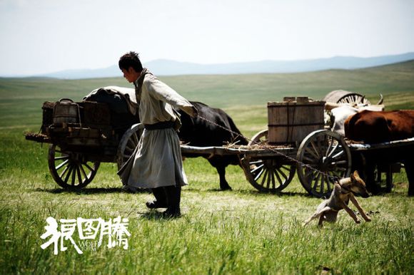 http://www.119127.cn/pics/default/download/f6f62d2ce97b3d33ab66ba08e09437e2.jpg