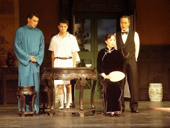 http://www.119127.cn/pics/default/download/f6f85617335bd2acb0eb353899c60cd0.jpg