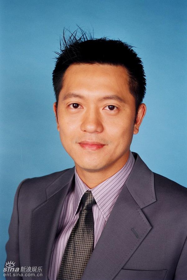 http://www.119127.cn/pics/default/download/f6f90628d85ab157588d269e96a3e89a.jpg