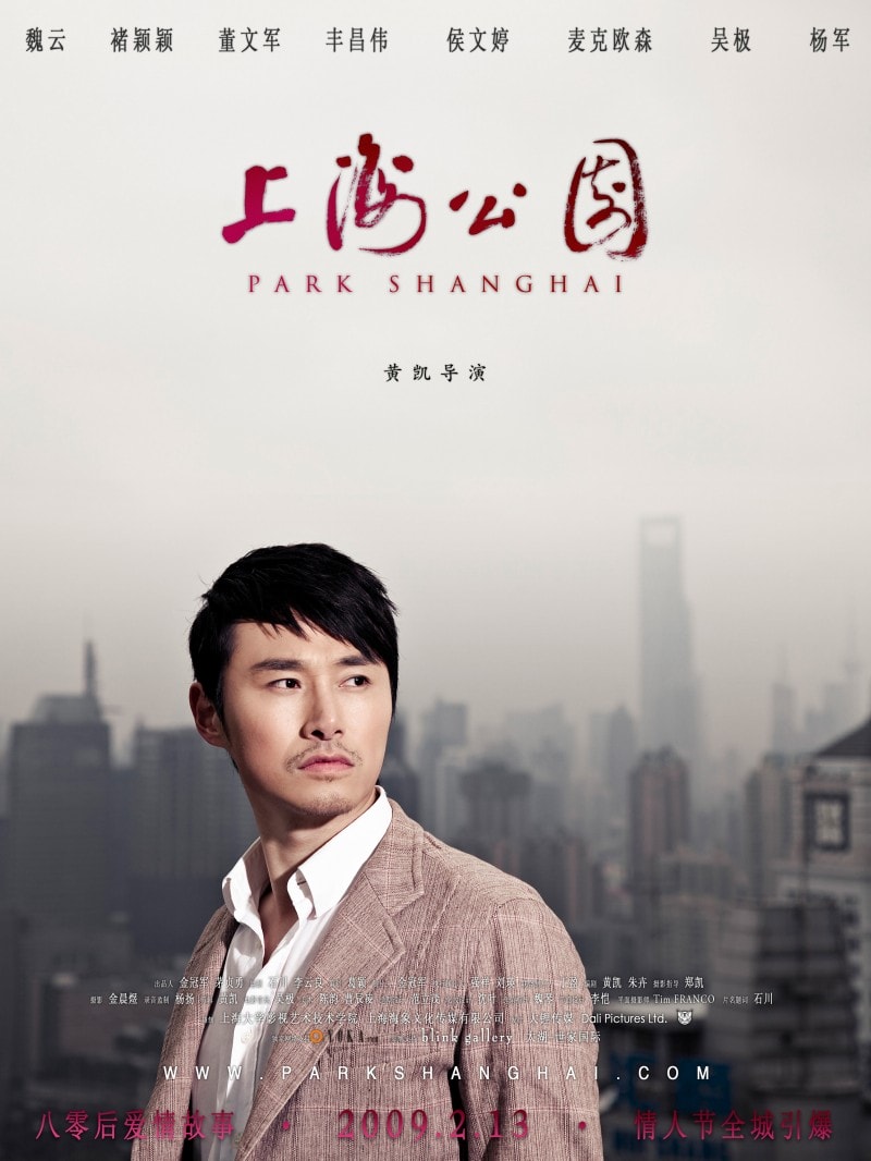 http://www.119127.cn/pics/default/download/f6f9530343764fb0ae19dabdde53e3c4.jpg