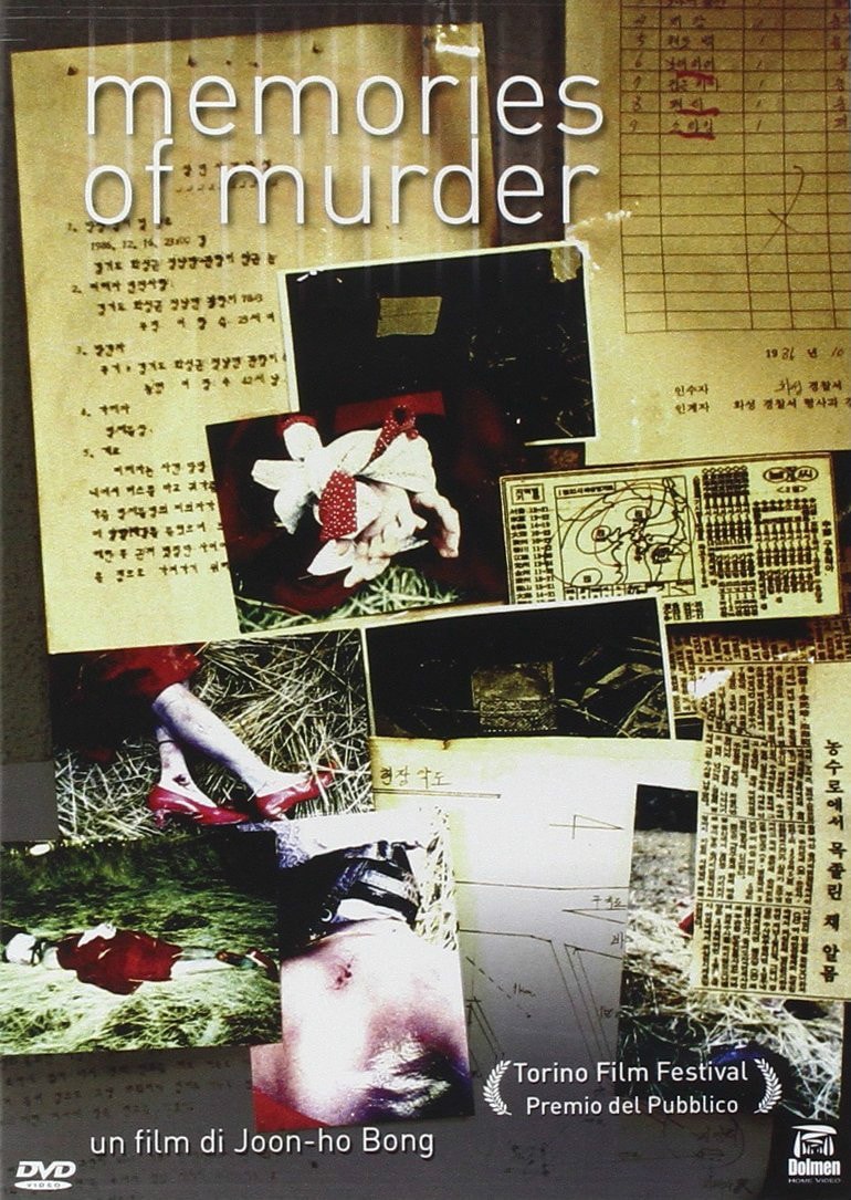 http://www.119127.cn/pics/default/download/f6fd7c95a048f0544af51993cf803761.jpg