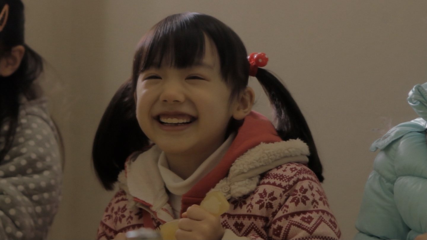 http://www.119127.cn/pics/default/download/f6fdf51ba78c6df9b5a954b2ac6e76c3.jpg