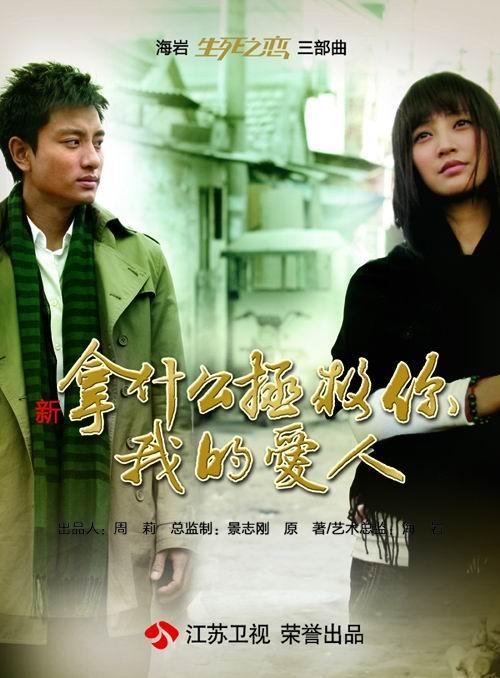 http://www.119127.cn/pics/default/download/f6fe6833afaf4937876f3e14452227fd.jpg