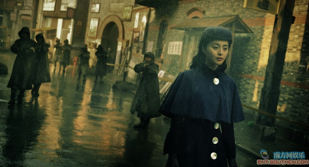 http://www.119127.cn/pics/default/download/f6feb32793d39b21447ab066a5d4a269.jpg