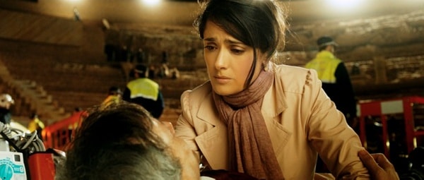 http://www.119127.cn/pics/default/download/f6fec7728a12150a83fe738a8595b22a.jpg