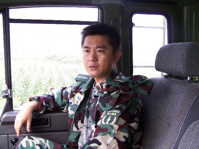 http://www.119127.cn/pics/default/download/f6fede920c75d11e88f72d0b3bfe8293.jpg