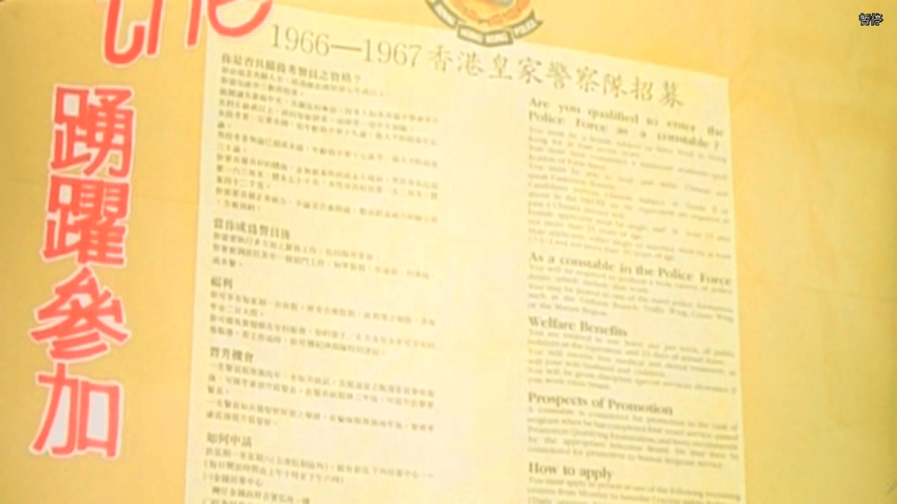 http://www.119127.cn/pics/default/download/f701bdcc7faa55a7d1f229a0adb0f4f3.jpg