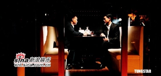 http://www.119127.cn/pics/default/download/f701fbfacd85a86079f3fc4503fc40df.jpg