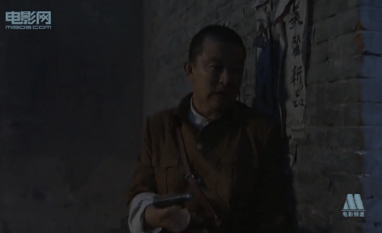 http://www.119127.cn/pics/default/download/f7055c9b97b958e5d64516a27ea073eb.jpg