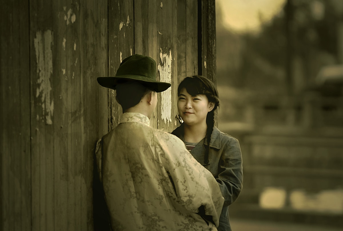 http://www.119127.cn/pics/default/download/f705ad21f68acb19f60ec1063121fee3.jpg