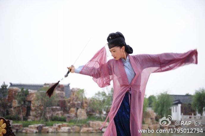 http://www.119127.cn/pics/default/download/f70747ad2e7675efb78057f01b8ba7bd.jpg