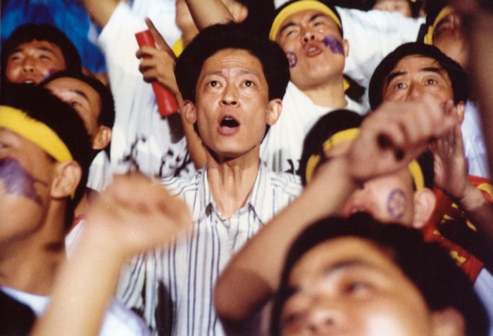 http://www.119127.cn/pics/default/download/f7075888c1296f1381332c07b8d699a6.jpg