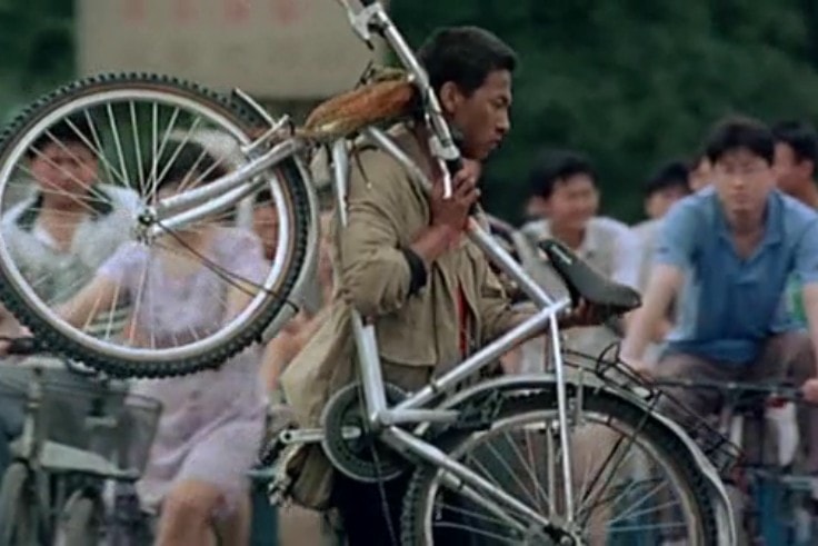 http://www.119127.cn/pics/default/download/f7079c7d3dc15219f42b6f34d6672207.jpg