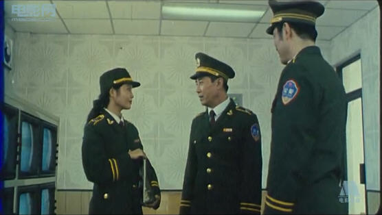 http://www.119127.cn/pics/default/download/f70956488a678ac32a6313acde8bcf1c.jpg