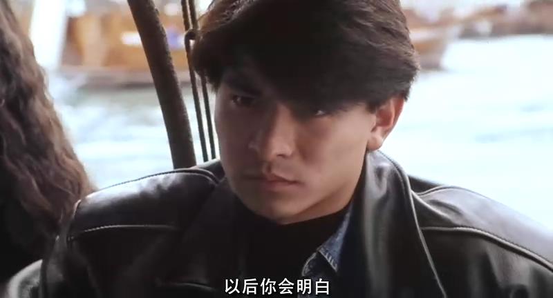 http://www.119127.cn/pics/default/download/f70aa7b769c7f309fc50e0b9f0f8ba12.jpg