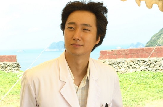 http://www.119127.cn/pics/default/download/f70b0c322e55e660848dc35ba1b30dc7.jpg