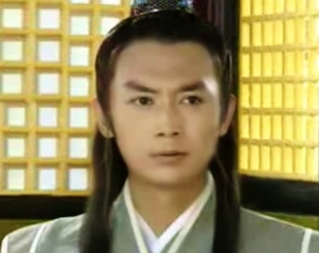 http://www.119127.cn/pics/default/download/f70c26a8bcd4c4866dfdb0ef2d678f1e.jpg