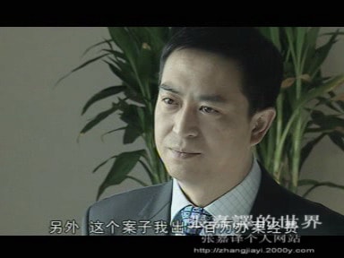 http://www.119127.cn/pics/default/download/f70c48c3c010c0be06b86bec7eb60216.jpg