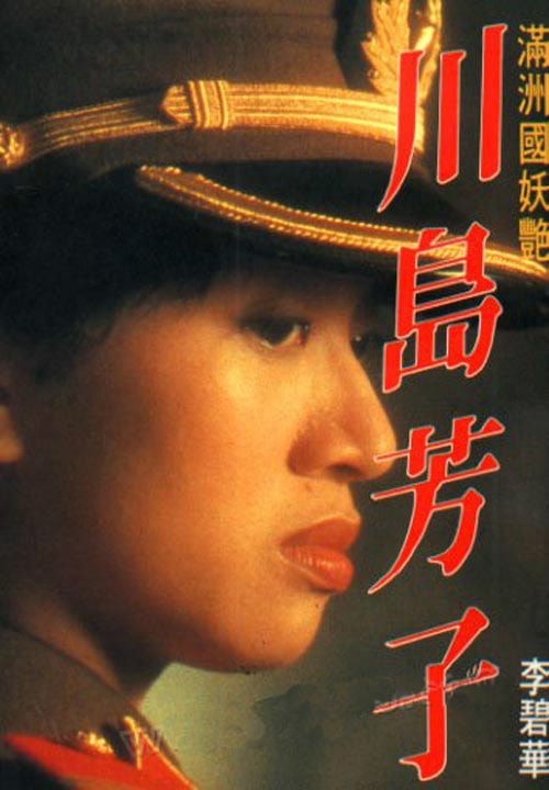 http://www.119127.cn/pics/default/download/f70f74e7adacaa3bb43993f5da927e1b.jpg
