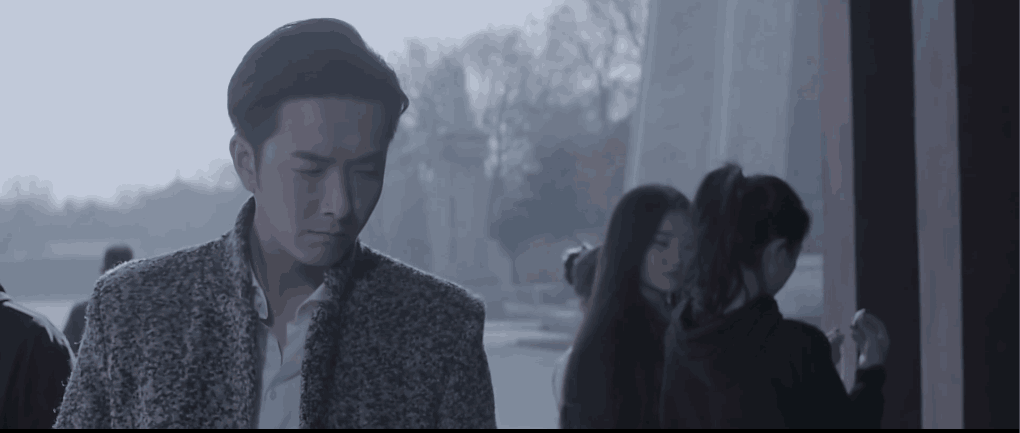 http://www.119127.cn/pics/default/download/f70f7fe6d0b1a26a0241f19417192ed1.jpg