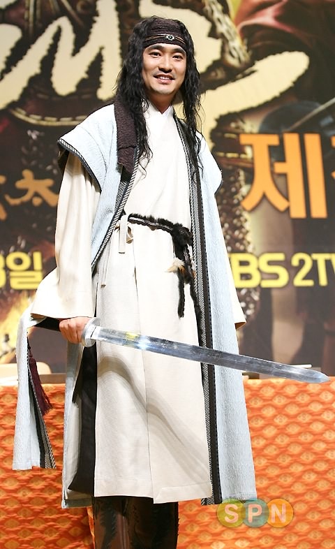 http://www.119127.cn/pics/default/download/f7113e2cdf335500d0670f82fdcb87bc.jpg