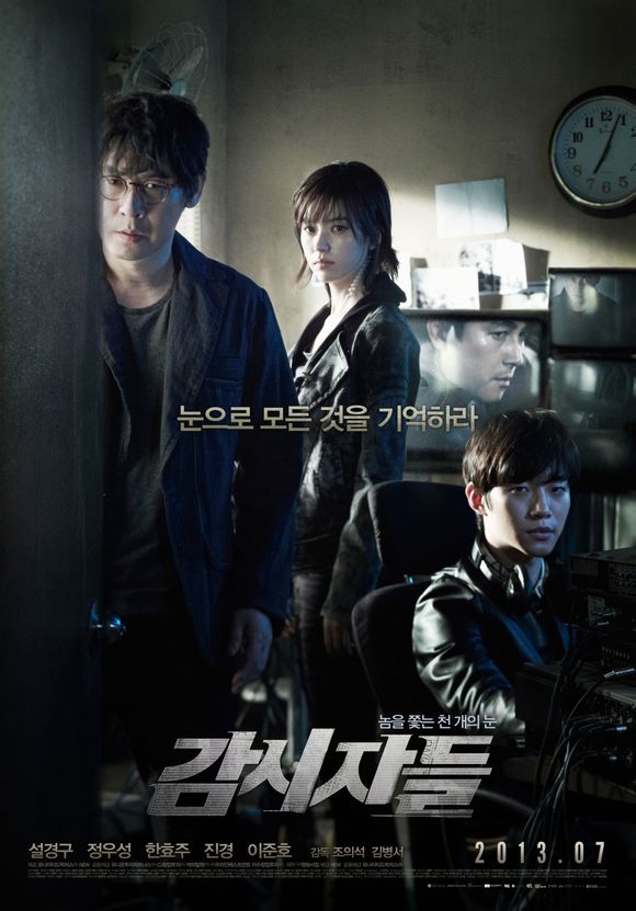 http://www.119127.cn/pics/default/download/f7115a7e7d37249737d70be9df65e56c.jpg