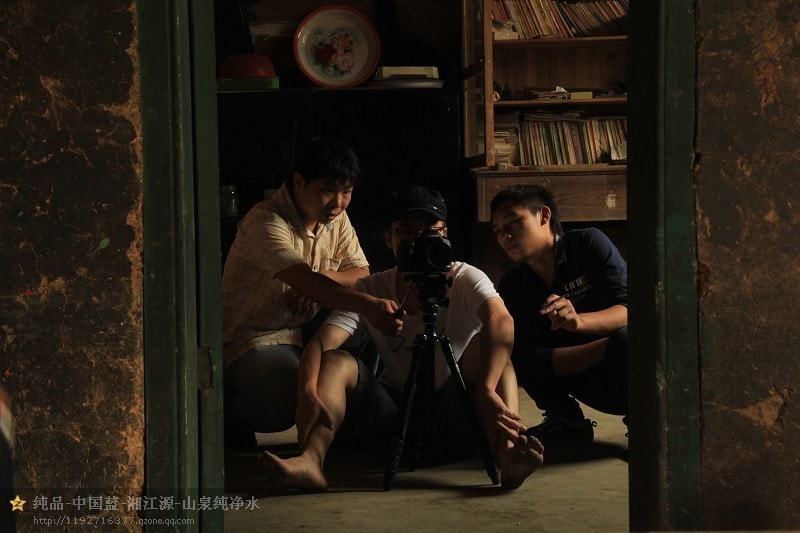 http://www.119127.cn/pics/default/download/f71170565ff20b5da5142ecf92f90f78.jpg