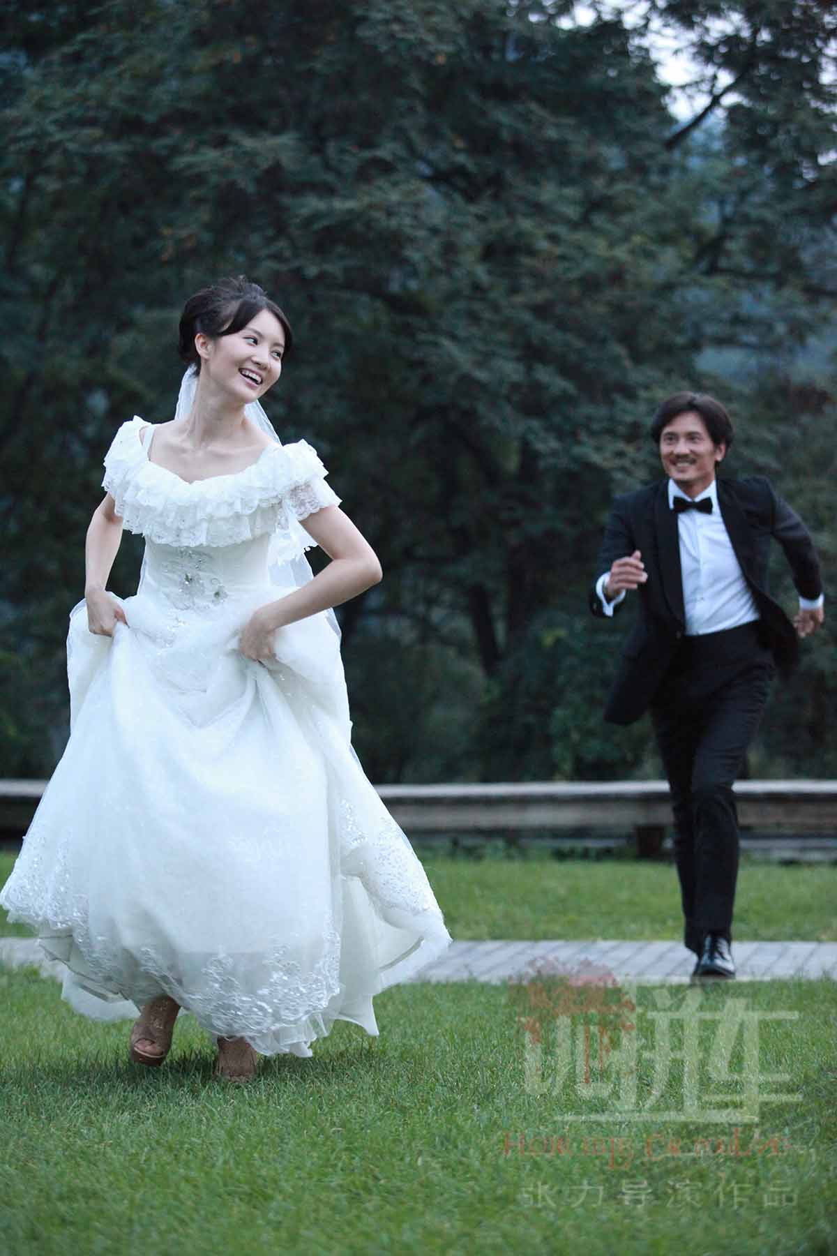 http://www.119127.cn/pics/default/download/f7122e12a8803bfe50df6f451e536c95.jpg